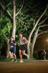 BIB: 
                            <button type="button" onclick="openModal(26547318)" class="btn btn-primary btn-sm float-right btn-popup" data-toggle="modal" data-target=".modal-high-quality">
                        <i class="fas fa-shopping-cart"></i> Add to Cart
                    </button>
                                            <button type="button" onclick="isThisMe(26547318, true)" class="btn btn-success btn-sm float-right btn-popup btn-isme hidden" data-toggle="tooltip" data-placement="bottom" title="นี่คือรูปของคุณใช่ไหม คลิกที่นี่เพื่อเอาเข้าอัลบั้ม">
                        <i class="fas fa-plus"></i> Add to album
                    </button>
                    <button type="button" onclick="isThisMe(26547318, false)" class="btn btn-warning btn-sm float-right btn-popup btn-isnotme hidden">
                        <i class="fas fa-ban"></i> Remove from album
                    </button>